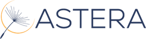Astera Institute Logo